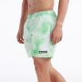 LOTTO Šorc nuvola swimshort M - LTA231M207-06