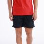 LOTTO Šorc riflesso swimshort M - LTA231M209-01