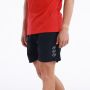 LOTTO Šorc riflesso swimshort M - LTA231M209-01