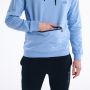LOTTO Duks sa kapuljačom riflesso hoody M - LTA231M605-22