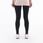 LOTTO Helanke corda tight pl W - LTA233F302-01