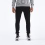 LOTTO Donji deo trenerke monogram cuff pant M - LTA233M103-01