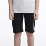 LOTTO Šorc olimpico shorts BG - LTA241B201-01