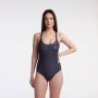 LOTTO Kupaći kostim l'onda swimsuit 1 pc W - LTA241F001-01