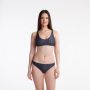 LOTTO Kupaći kostim l'onda swimsuit 2 pcs W - LTA241F002-01