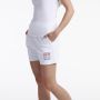 LOTTO Šorc campo shorts W - LTA241F201-1B