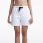 LOTTO Šorc campo shorts W - LTA241F201-1B