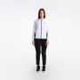 LOTTO Trenerka cory tracksuit W - LTA241F405-10