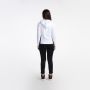 LOTTO Trenerka cory tracksuit W - LTA241F405-10
