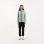 LOTTO Trenerka cory tracksuit W - LTA241F405-64