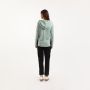 LOTTO Trenerka cory tracksuit W - LTA241F405-64