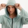 LOTTO Trenerka cory tracksuit W - LTA241F405-64