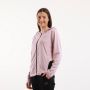 LOTTO Trenerka cory tracksuit W - LTA241F405-71