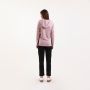 LOTTO Trenerka cory tracksuit W - LTA241F405-71