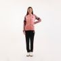 LOTTO Trenerka sui tracksuit W - LTA241F406-15