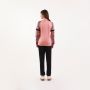 LOTTO Trenerka sui tracksuit W - LTA241F406-15