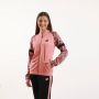 LOTTO Trenerka sui tracksuit W - LTA241F406-15