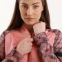 LOTTO Trenerka sui tracksuit W - LTA241F406-15
