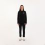 LOTTO Trenerka sandy tracksuit W - LTA241F407-01