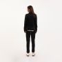 LOTTO Trenerka sandy tracksuit W - LTA241F407-01