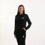 LOTTO Trenerka sandy tracksuit W - LTA241F407-01