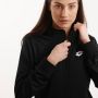 LOTTO Trenerka sandy tracksuit W - LTA241F407-01