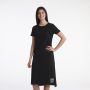 LOTTO Haljina campo dress W - LTA241F902-01