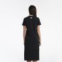 LOTTO Haljina campo dress W - LTA241F902-01