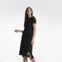 LOTTO Haljina campo dress W - LTA241F902-01