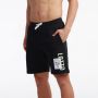 LOTTO Šorc campo square shorts M - LTA241M201-01