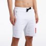 LOTTO Šorc campo square shorts M - LTA241M201-1B