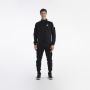 LOTTO Trenerka connesso tracksuit M - LTA241M406-01