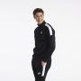 LOTTO Trenerka connesso tracksuit M - LTA241M406-01
