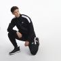 LOTTO Trenerka connesso tracksuit M - LTA241M406-01