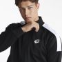 LOTTO Trenerka connesso tracksuit M - LTA241M406-01