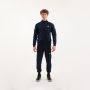 LOTTO Trenerka connesso tracksuit M - LTA241M406-02