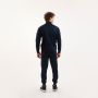 LOTTO Trenerka connesso tracksuit M - LTA241M406-02
