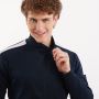 LOTTO Trenerka connesso tracksuit M - LTA241M406-02