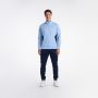 LOTTO Trenerka riflesso tracksuit M - LTA241M407-02
