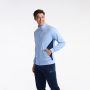 LOTTO Trenerka riflesso tracksuit M - LTA241M407-02