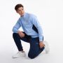 LOTTO Trenerka riflesso tracksuit M - LTA241M407-02