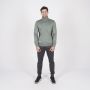LOTTO Trenerka riflesso tracksuit M - LTA241M407-06
