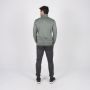 LOTTO Trenerka riflesso tracksuit M - LTA241M407-06