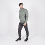 LOTTO Trenerka riflesso tracksuit M - LTA241M407-06