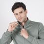 LOTTO Trenerka riflesso tracksuit M - LTA241M407-06