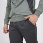 LOTTO Trenerka riflesso tracksuit M - LTA241M407-06