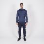 LOTTO Trenerka riflesso tracksuit M - LTA241M407-23