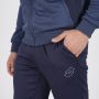 LOTTO Trenerka riflesso tracksuit M - LTA241M407-23
