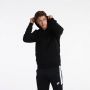 LOTTO Duks sa kapuljačom olimpico fz hoody M - LTA241M606-01