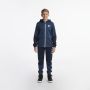 LOTTO Trenerka mono suit b BG - LTA243B401-02